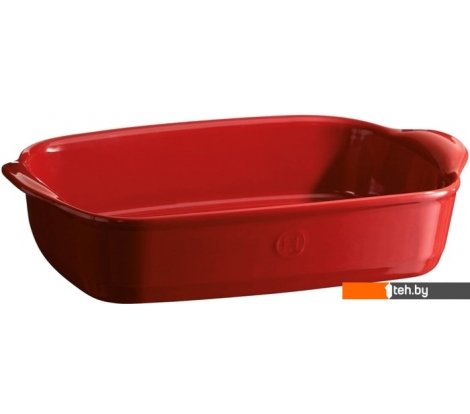 - Формы для выпечки, противни Emile Henry 349650 - 349650