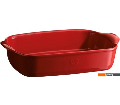  - Формы для выпечки, противни Emile Henry 349650 - 349650