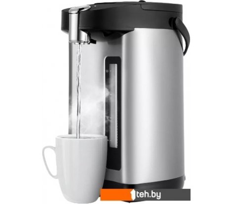  - Электрочайники и термопоты Kitfort KT-2514 - KT-2514