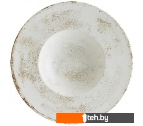  - Тарелки, салатники, блюда и наборы Bonna Matt Gourmet MT-NCRBNC28CK - Matt Gourmet MT-NCRBNC28CK