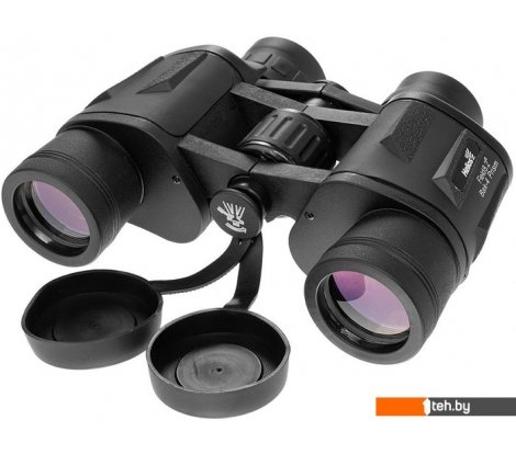  - Бинокли, подзорные трубы и приборы ночного видения Helios 10x40 HS B300 - 10x40 HS B300