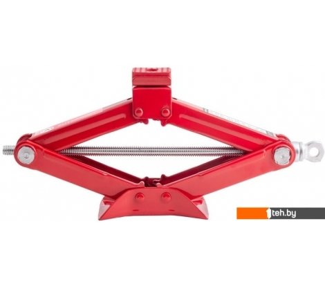  - Домкраты Autoprofi DV-15R 1.5т - DV-15R 1.5т