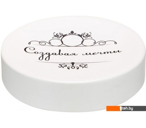  - Аксессуары для ванной и туалета FORA Создавая мечты FOR-DA036BG - Создавая мечты FOR-DA036BG