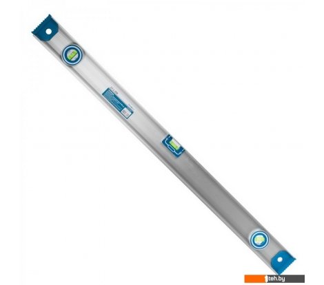  - Строительный, слесарный, монтажный инструмент Remocolor 17-1-212 - 17-1-212