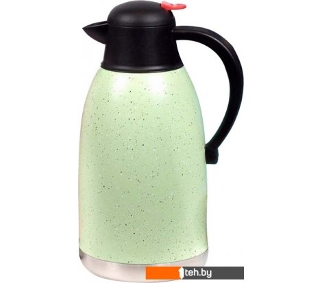  - Термосы, термокружки и многоразовые стаканы Хаузваре Трейд Экспорт GS-12101-2.0L 2л - GS-12101-2.0L 2л