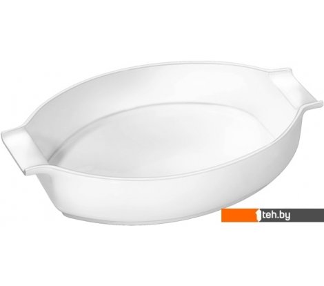  - Формы для выпечки, противни Wilmax WL-997029/1С - WL-997029/1С