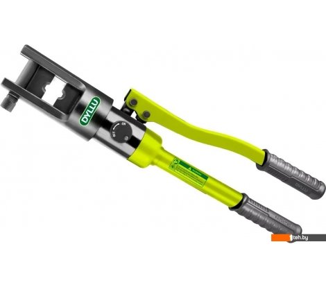  - Строительный, слесарный, монтажный инструмент Dyllu DTHT1D24 - DTHT1D24