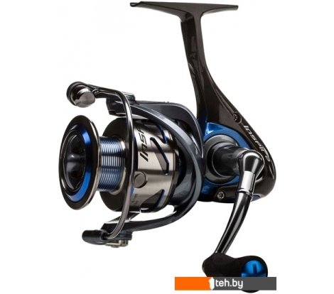  - Рыболовные катушки Okuma Inspira ISX-20B - Inspira ISX-20B