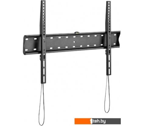  - Кронштейны Gembird WM-70F-01 - WM-70F-01