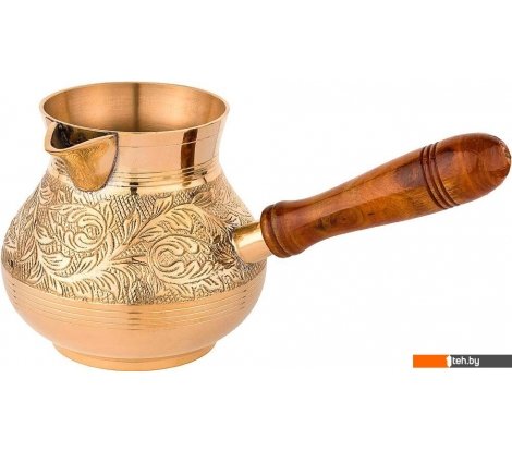  - Заварочные чайники, кофеварки, френч-прессы Lefard Graving 733-123 - Graving 733-123