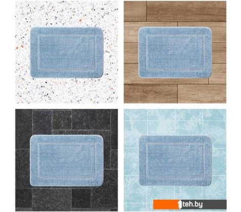  - Аксессуары для ванной и туалета IDDIS Promo PSQS04Mi12 - Promo PSQS04Mi12