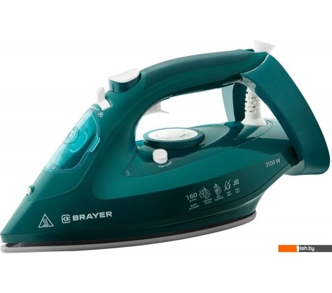  - Утюги Brayer BR4013 - BR4013