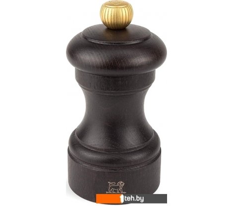  - Предметы сервировки Peugeot Wood Chocolate 22594 - Wood Chocolate 22594