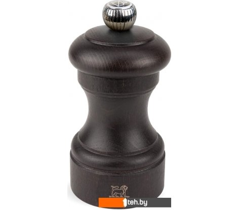  - Предметы сервировки Peugeot Wood Chocolate 22600 - Wood Chocolate 22600
