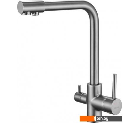  - Смесители Shevanik S328T - S328T