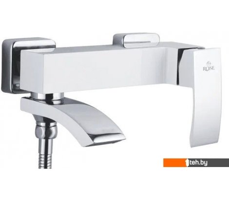 - Смесители Rose R1552F - R1552F
