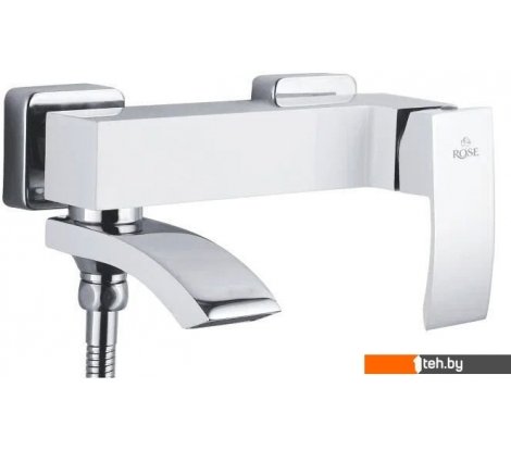  - Смесители Rose R1552F - R1552F