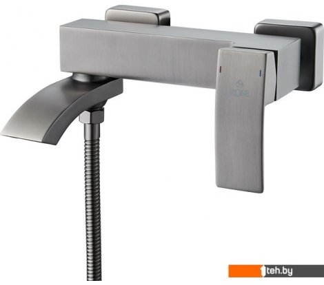 - Смесители Rose R1552T - R1552T
