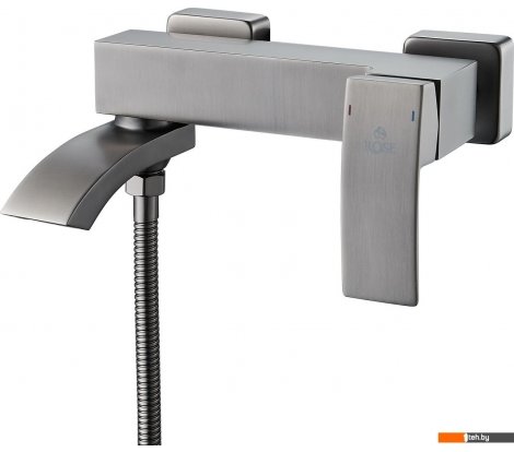  - Смесители Rose R1552T - R1552T