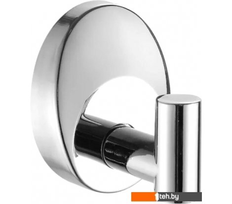  - Аксессуары для ванной и туалета Ekko E1605-1 - E1605-1