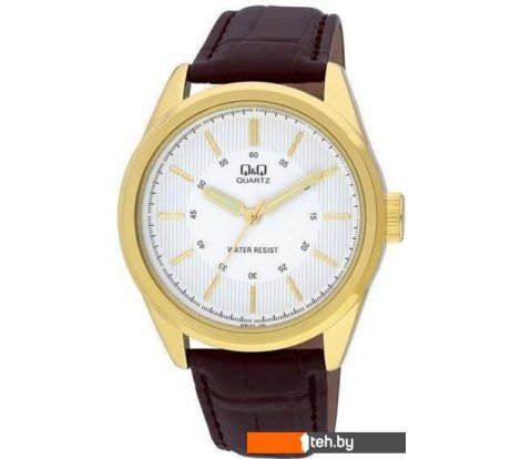  - Наручные часы Q&Q Q266J101 - Q266J101