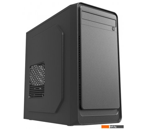  - Компьютеры MultiOffice 3C101D8S48IV5 - 3C101D8S48IV5