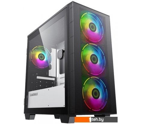  - Компьютеры MultiGame 5C104FD16S96G406VM6 - 5C104FD16S96G406VM6