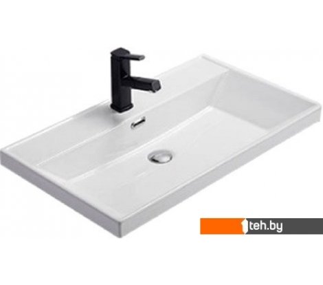 - Умывальники Volna Prime 60 - Prime 60
