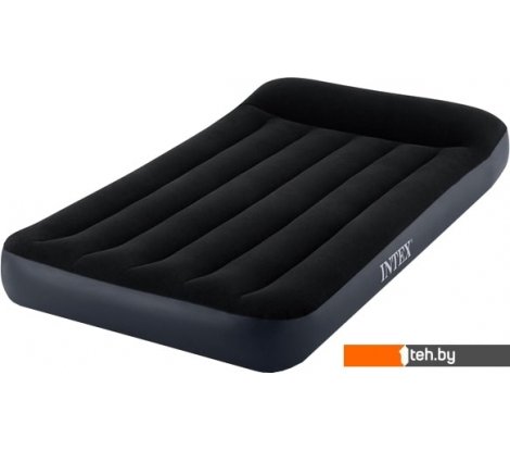  - Надувная мебель Intex 64141 - 64141