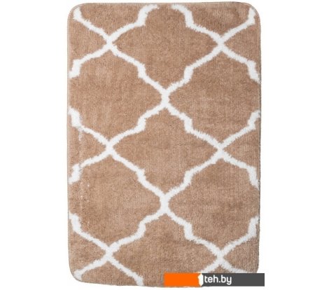  - Аксессуары для ванной и туалета Swed House Norre 34.12.6246 - Norre 34.12.6246