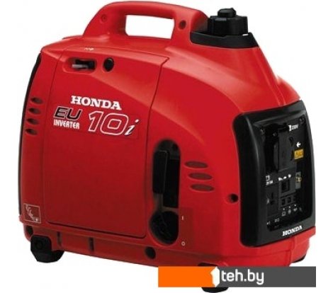  - Генераторы Honda EU10iT1GW1 - EU10iT1GW1