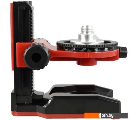  - Штативы и аксессуары для измерительных приборов Condtrol Wall Mount Pro - Wall Mount Pro