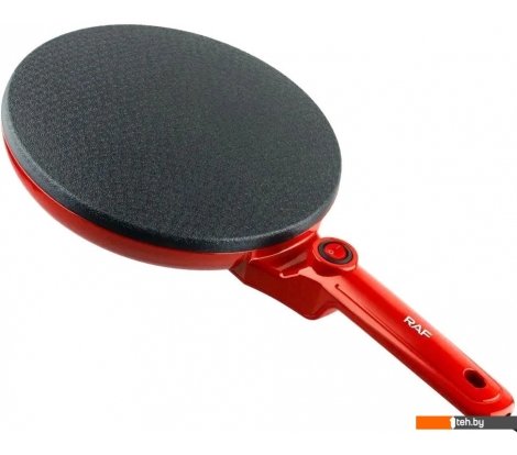  - Блинницы Raf R.5210 - R.5210