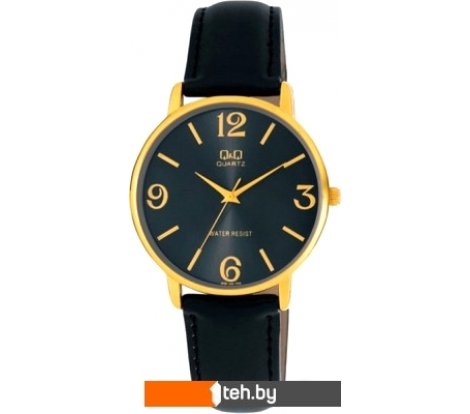  - Наручные часы Q&Q Q854J105 - Q854J105