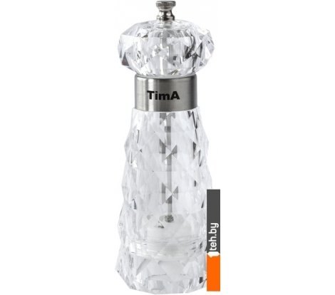  - Предметы сервировки TimA MP004 - MP004