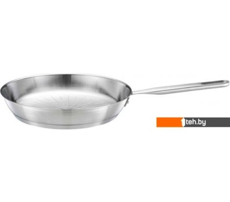  - Сковороды Fiskars All Steel Pure 1065628 - All Steel Pure 1065628