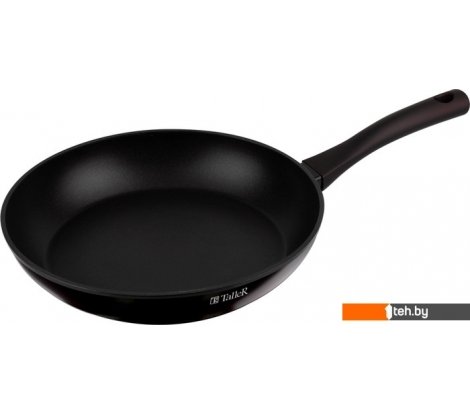  - Сковороды Taller Аспайр TR-44098 - Аспайр TR-44098