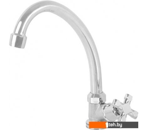  - Смесители Econoce EC0604 - EC0604