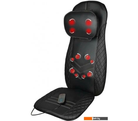  - Массажеры и массажные кресла Planta MN-1000 - MN-1000