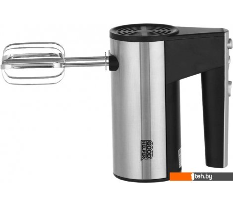  - Ручные миксеры Goodhelper HM-450 - HM-450