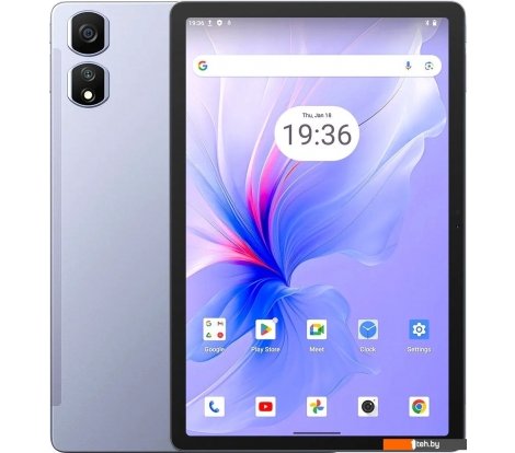  - Планшеты Blackview Tab 16 Pro 8GB/256GB (фиолетовый) - Tab 16 Pro 8GB/256GB (фиолетовый)