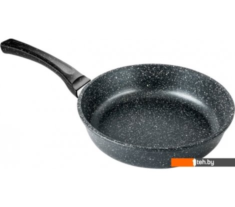  - Сковороды Горница Гранит с2051аг - Гранит с2051аг