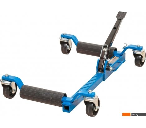  - Домкраты Nordberg N3S1 0.56т - N3S1 0.56т