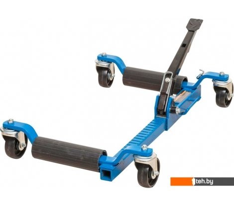  - Домкраты Nordberg N3S1 0.56т - N3S1 0.56т