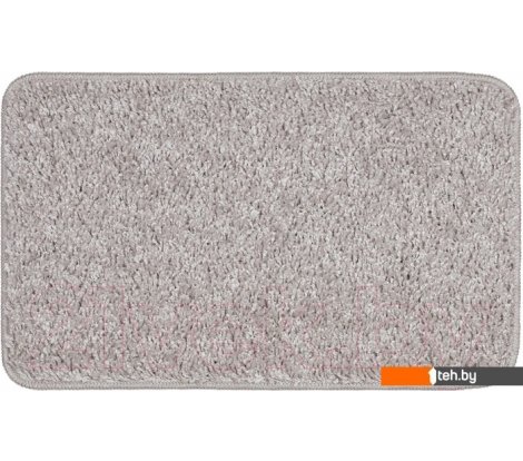  - Аксессуары для ванной и туалета Shahintex Frizz Icarpet 60x100 829583 (перламутр 51) - Frizz Icarpet 60x100 829583 (перламутр 51)