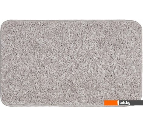  - Аксессуары для ванной и туалета Shahintex Frizz Icarpet 80x120 S (перламутр 51) - Frizz Icarpet 80x120 S (перламутр 51)