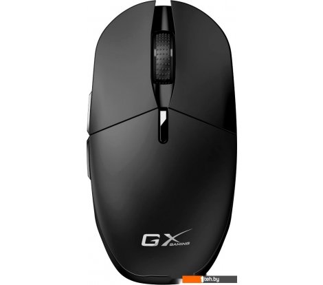  - Мыши Genius Scorpion M8250 (черный) - Scorpion M8250 (черный)