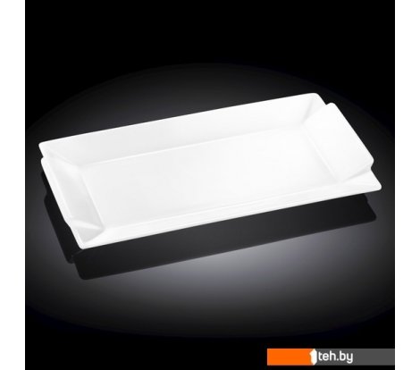  - Предметы сервировки Wilmax WL-992648/А - WL-992648/А