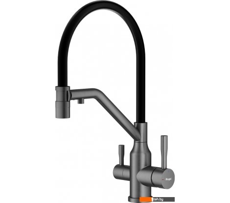  - Смесители Raglo R81.62.09 - R81.62.09