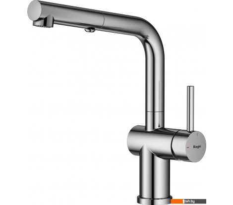  - Смесители Raglo R86.49.05 - R86.49.05